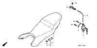 Seat