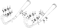 Muffler
