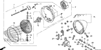 Headlight (1)