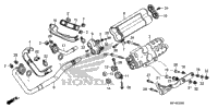 Muffler