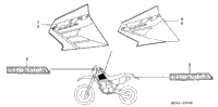 Marks 02-03