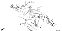 Front Fender (1)