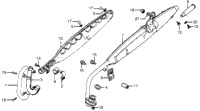 Muffler