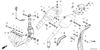 Muffler