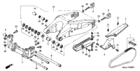 Swingarm (1)