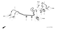 Proportioning Control Valve