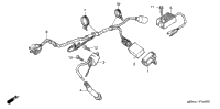 Wire Harness