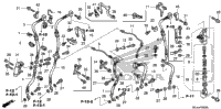 Delay Valve