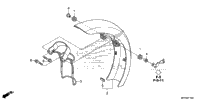 Front Fender (2)