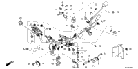 Wire Harness (1)