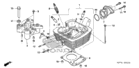 Cylinder Head (3)