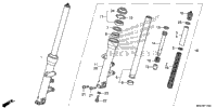 Front Fork (1)