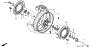 Front Wheel (1)