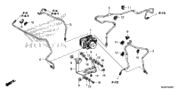 Abs Modulator