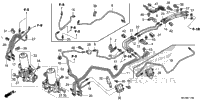 Proportion Control Valve