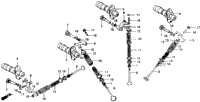 Camshaft