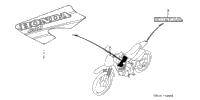 Mark 01-02