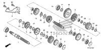 Transmission