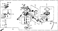 Carburetor 79