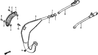 Muffler