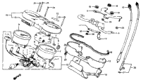 Instruments