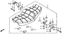 Seat