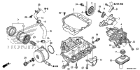 Oil Pump (2)