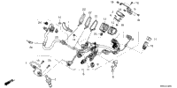 Wire Harness