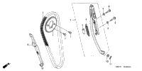 Cam Chain