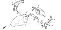 Front Fender (2)