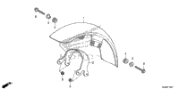 Front Fender (2)
