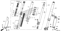 Front Fork (1)