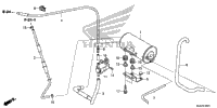 Evap Canister (2)