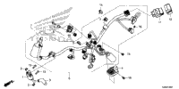 Wire Harness (2)