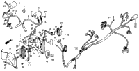 Wire Harness
