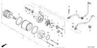 Starter Motor (1)