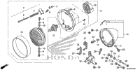 Headlight (1)