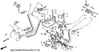 Air Suction Valve (Ac)