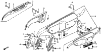 Muffler