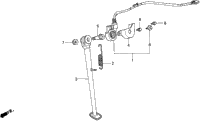 Stand