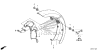 Front Fender (2)