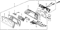 Gl1200a Instruments 84