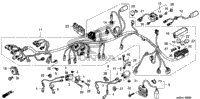 Wire Harness