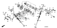Camshaft