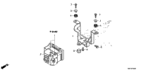 Abs Modulator