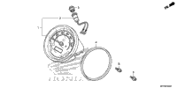 Speedometer (1)