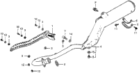 Muffler