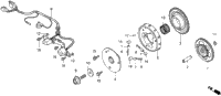 Pulse Generator