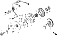 Pulse Generator