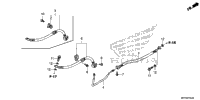 Brake Line (1)